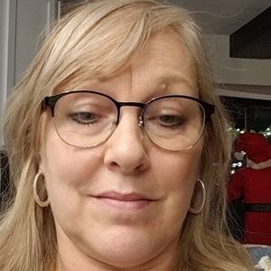 Meet your Posher, Lynne